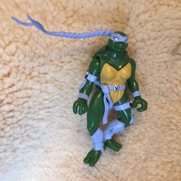 tmnt Other - “The girl” Teenage Mutant Ninja Turtle tmnt Other - “The girl” Teenage Mutant Ninja Turtle
